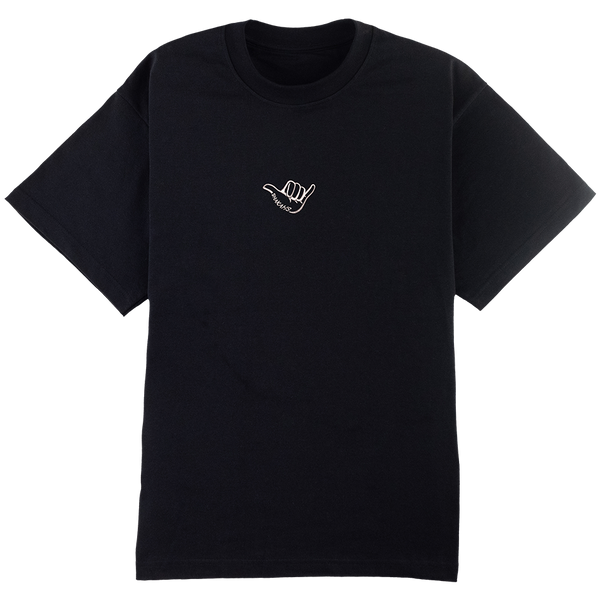 Shaka Spirit Tee