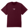 Shaka Spirit Tee
