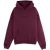 Shaka Shade Hoodie