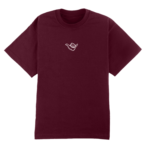 Shaka Spirit Tee