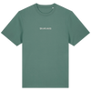 Chakra Rider Tee