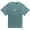 Shaka Spirit Tee