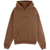 Shaka Shade Hoodie