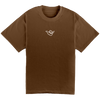 Shaka Spirit Tee