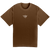 Shaka Spirit Tee