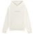 Shaka Shade Hoodie
