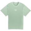 Shaka Spirit Tee