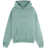 Shaka Shade Hoodie