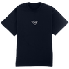 Shaka Spirit Tee
