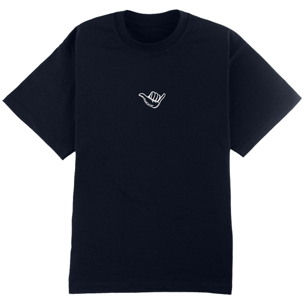 Shaka Spirit Tee