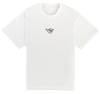 Shaka Spirit Tee