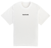 Signature Tee