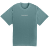 Signature Tee