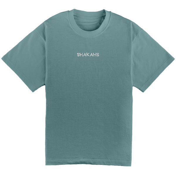 Signature Tee