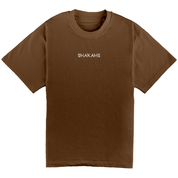 Signature Tee