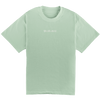 Signature Tee