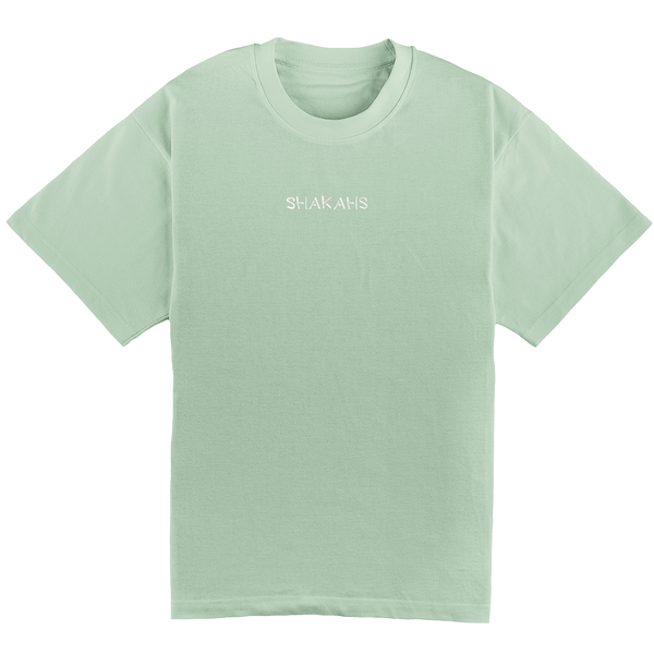 Signature Tee
