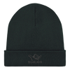 Brain Freeze Beanie