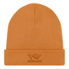 Brain Freeze Beanie