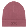 Brain Freeze Beanie