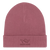 Brain Freeze Beanie