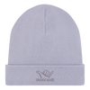 Brain Freeze Beanie