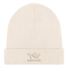 Brain Freeze Beanie