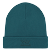 Brain Freeze Beanie
