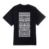 Tiki Tribal Tee