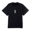 Tiki Tribal Tee