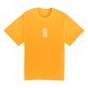 Tiki Tribal Tee