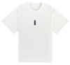 Tiki Trip Tee