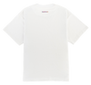 Tiki Trip Tee
