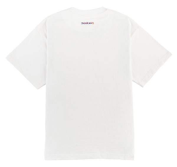Tiki Trip Tee